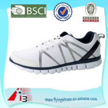 china sport shoes manufacturer company